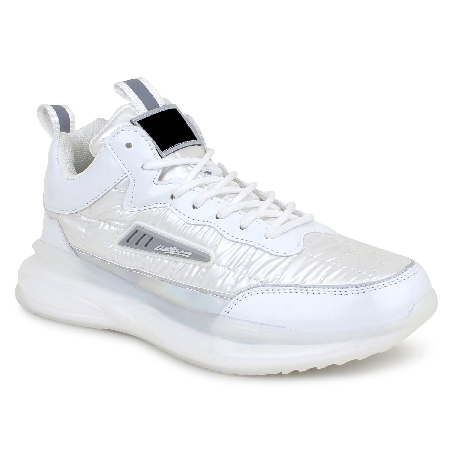 Men Premium Shoes - Image 2