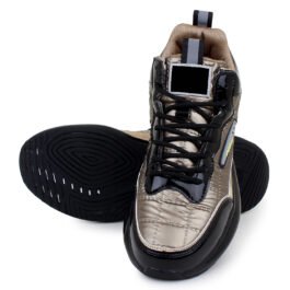 Premium and high quality Celebrity Shoes