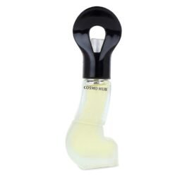 Tempest Eau De Parfum – 100 ml