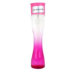 Pink Fusion Eau De Parfum – 100 ml