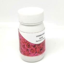 COSMO HUB Rose Hair Removal Cream – 40g