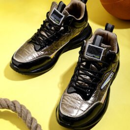 Premium and high quality Celebrity Shoes