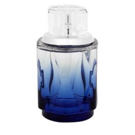 Women Dark Ocean Perfume-100ml