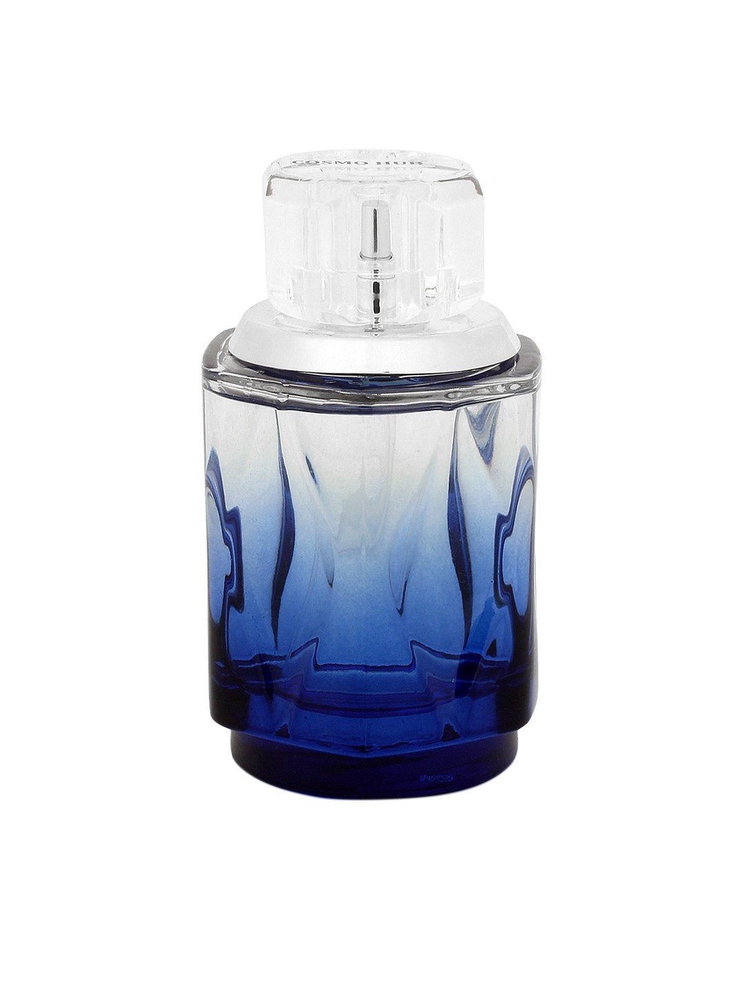 Women Dark Ocean Perfume-100ml