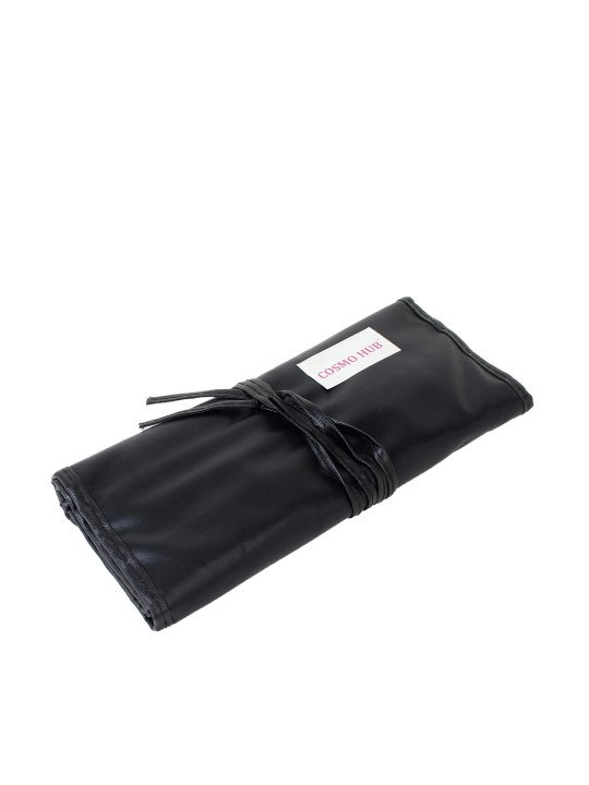 Set Of 22 Makeup Brushes Set - Image 5