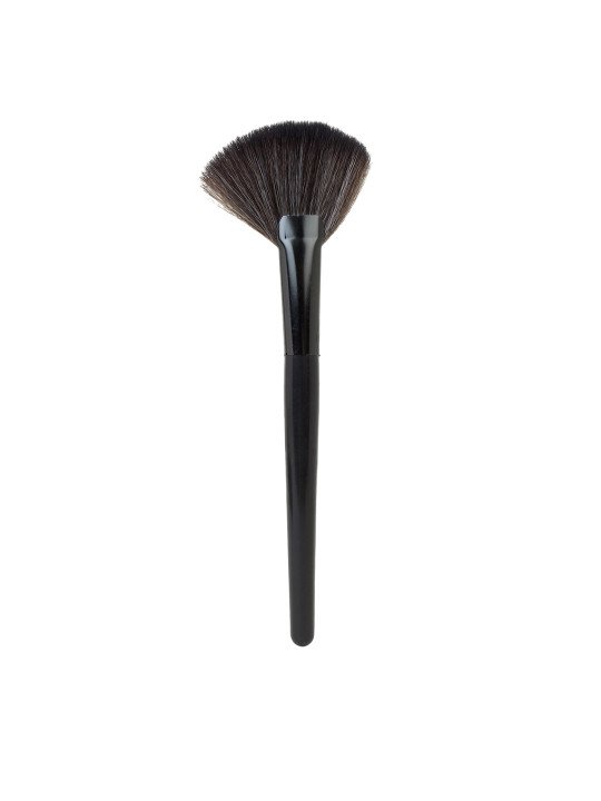 Set Of 22 Makeup Brushes Set - Image 3