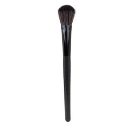 Set Of 22 Makeup Brushes Set