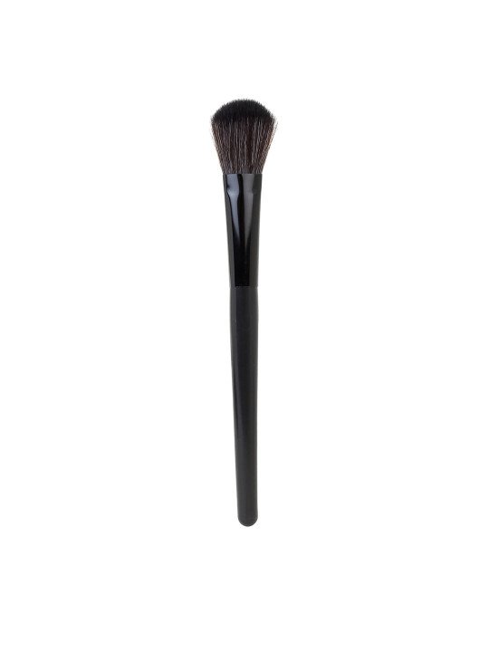 Set Of 22 Makeup Brushes Set - Image 2