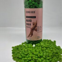 Professional Hard Wax Beans – 200g